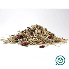 &Tau;&sigma;ά&iota;...