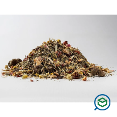 &Tau;&sigma;ά&iota;...