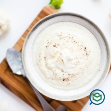 Ά&lambda;&phi;&alpha;...