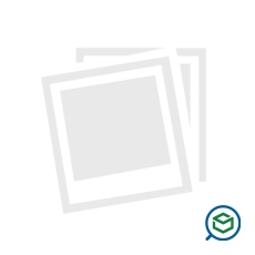 Venosta - Bransticks - 375gr -...