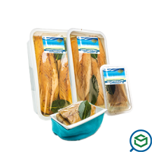 &Phi;&alpha;&nu;ά&rho;&iota; -...