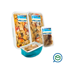 &Phi;&alpha;&nu;ά&rho;&iota; -...