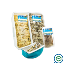 &Phi;&alpha;&nu;ά&rho;&iota; -...