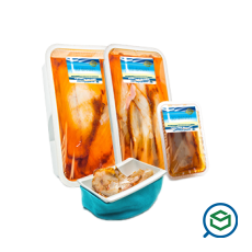 &Phi;&alpha;&nu;ά&rho;&iota; -...