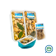 &Phi;&alpha;&nu;ά&rho;&iota; -...