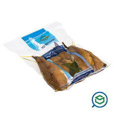 &Phi;&alpha;&nu;ά&rho;&iota; -...