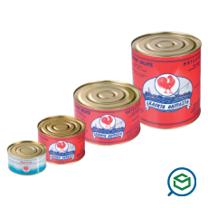 &Tau;&rho;&upsilon;&phi;&omega;&nu;...