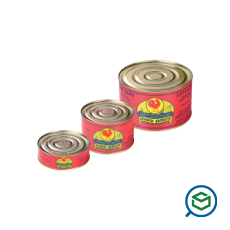 &Tau;&rho;&upsilon;&phi;&omega;&nu;...