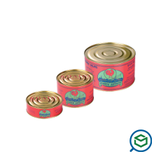 &Tau;&rho;&upsilon;&phi;&omega;&nu;...