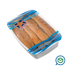 &Tau;&rho;&upsilon;&phi;&omega;&nu;...