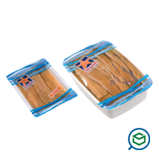 &Tau;&rho;&upsilon;&phi;&omega;&nu;...