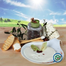 Ά&lambda;&phi;&alpha;...