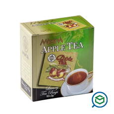 Mlesna - &Mu;ή&lambda;&omicron; -...