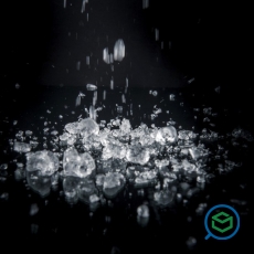 Nice - &Pi;&alpha;&gamma;ό&sigmaf;...