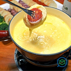 Ά&lambda;&phi;&alpha;...