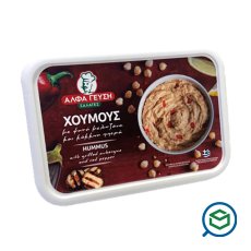 Ά&lambda;&phi;&alpha;...