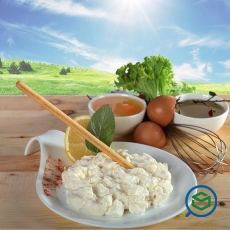 Ά&lambda;&phi;&alpha;...