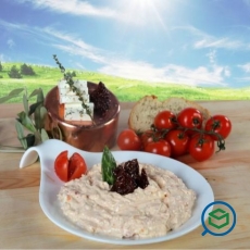 Ά&lambda;&phi;&alpha;...