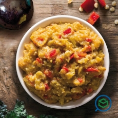 Ά&lambda;&phi;&alpha;...