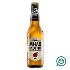 &Mu;&eta;&lambda;&omicron;&kappa;&l...