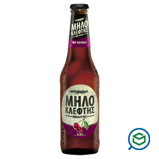 &Mu;&eta;&lambda;&omicron;&kappa;&l...