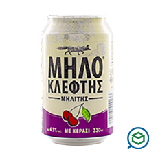 &Mu;&eta;&lambda;&omicron;&kappa;&l...