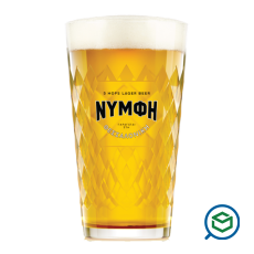 &Nu;ύ&mu;&phi;&eta; -...