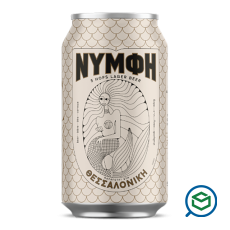 &Nu;ύ&mu;&phi;&eta; -...