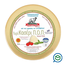 &Kappa;&alpha;&rho;&alpha;&mu;ή&tau...