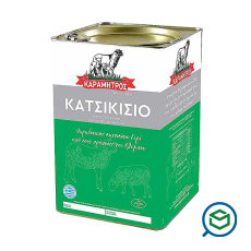 &Kappa;&alpha;&rho;&alpha;&mu;ή&tau...