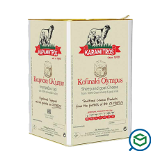 &Kappa;&alpha;&rho;&alpha;&mu;ή&tau...