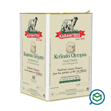 &Kappa;&alpha;&rho;&alpha;&mu;ή&tau...