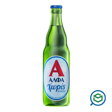 &Alpha;&Lambda;&Phi;&Alpha; -...