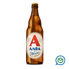 &Alpha;&Lambda;&Phi;&Alpha; -...