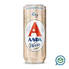 &Alpha;&Lambda;&Phi;&Alpha; -...