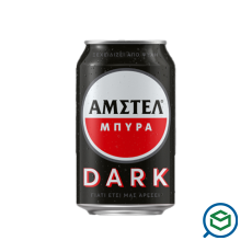 &Alpha;&Mu;&Sigma;&Tau;&Epsilon;&La...