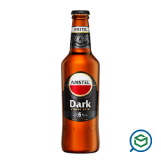 &Alpha;&Mu;&Sigma;&Tau;&Epsilon;&La...