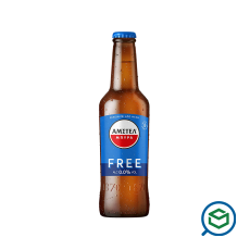 &Alpha;&Mu;&Sigma;&Tau;&Epsilon;&La...