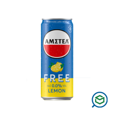 &Alpha;&Mu;&Sigma;&Tau;&Epsilon;&La...