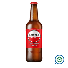 &Alpha;&Mu;&Sigma;&Tau;&Epsilon;&La...