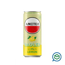 &Alpha;&Mu;&Sigma;&Tau;&Epsilon;&La...