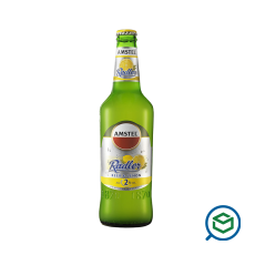 &Alpha;&Mu;&Sigma;&Tau;&Epsilon;&La...