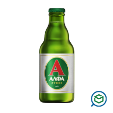 &Alpha;&Lambda;&Phi;&Alpha; -...