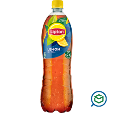 Lipton - Ice Tea...