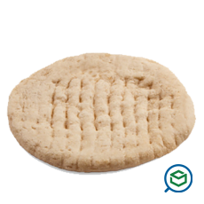 &Tau;&Rho;&Upsilon;&Phi;&Omega;&Nu;...