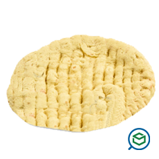 &Tau;&Rho;&Upsilon;&Phi;&Omega;&Nu;...