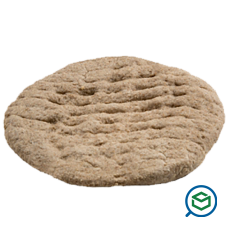 &Tau;&Rho;&Upsilon;&Phi;&Omega;&Nu;...