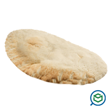 &Tau;&Rho;&Upsilon;&Phi;&Omega;&Nu;...