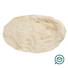 &Tau;&Rho;&Upsilon;&Phi;&Omega;&Nu;...