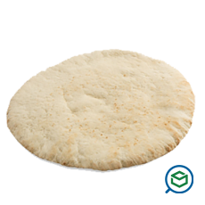 &Tau;&Rho;&Upsilon;&Phi;&Omega;&Nu;...